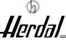 Herdal