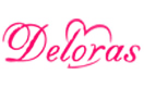 Deloras