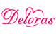 Deloras